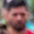 Rostro 7