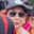 Rostro 4