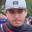 Rostro 1