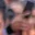 Rostro 8
