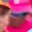 Rostro 9