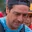 Rostro 2