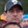 Rostro 7