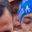 Rostro 17