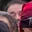Rostro 16