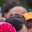 Rostro 14
