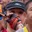 Rostro 4