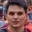 Rostro 1