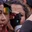 Rostro 9