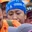 Rostro 11