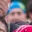 Rostro 18