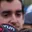 Rostro 12