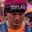 Rostro 6