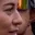 Rostro 13
