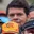 Rostro 10