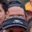 Rostro 15