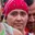 Rostro 5