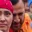 Rostro 8
