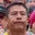 Rostro 2