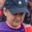 Rostro 4