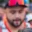 Rostro 6