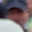 Rostro 12