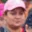 Rostro 5