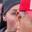 Rostro 2