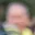 Rostro 11