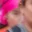 Rostro 9