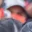 Rostro 8