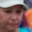 Rostro 7