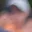 Rostro 14