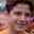 Rostro 1
