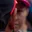 Rostro 4