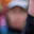 Rostro 5