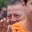 Rostro 2