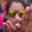 Rostro 3