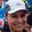 Rostro 1