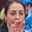 Rostro 2