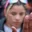 Rostro 3