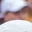 Rostro 6