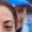 Rostro 5
