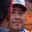 Rostro 2
