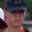 Rostro 5