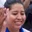 Rostro 1