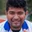 Rostro 3