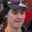 Rostro 4