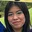 Rostro 2
