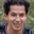 Rostro 1
